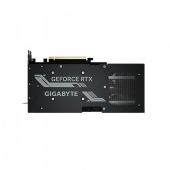 GIGABYTE Karta graficzna GeForce RTX 5070 Ti WINDFORCE OC V2 16G 256BIT GDDR7 - GV-N507TWF3OCV2-16GD - Zdjęcie 7