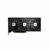 GIGABYTE Karta graficzna GeForce RTX 5070 Ti WINDFORCE OC V2 16G 256BIT GDDR7 - GV-N507TWF3OCV2-16GD - Zdjęcie 10