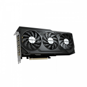 GIGABYTE Karta graficzna GeForce RTX 5070 Ti WINDFORCE OC V2 16G 256BIT GDDR7 - GV-N507TWF3OCV2-16GD - Zdjęcie 11