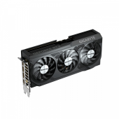 GIGABYTE Karta graficzna GeForce RTX 5070 Ti WINDFORCE OC V2 16G 256BIT GDDR7 - GV-N507TWF3OCV2-16GD - Zdjęcie 12