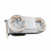 GIGABYTE Karta graficzna AORUS GeForce RTX 5080 INFINITY WOOD 16G 256bit - GV-N5080AORUSIF WD-16GD - Zdjęcie 5