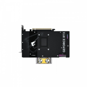 GIGABYTE Karta graficzna GV-N5080AORUSX WB-16GD GV-N5080AORUSX WB-16GD  - GV-N5080AORUSX WB-16GD - Zdjęcie 2