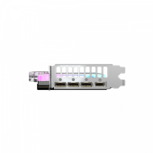 GIGABYTE Karta graficzna GV-N5080AORUSX WB-16GD GV-N5080AORUSX WB-16GD  - GV-N5080AORUSX WB-16GD - Zdjęcie 5