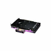 GIGABYTE Karta graficzna GV-N5080AORUSX WB-16GD GV-N5080AORUSX WB-16GD  - GV-N5080AORUSX WB-16GD - Zdjęcie 6