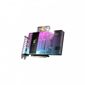 GIGABYTE Karta graficzna GV-N5080AORUSX WB-16GD GV-N5080AORUSX WB-16GD  - GV-N5080AORUSX WB-16GD - Zdjęcie 7