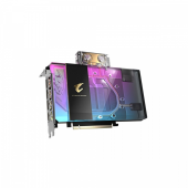GIGABYTE Karta graficzna GV-N5080AORUSX WB-16GD GV-N5080AORUSX WB-16GD  - GV-N5080AORUSX WB-16GD - Zdjęcie 8