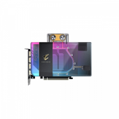 GIGABYTE Karta graficzna GV-N5080AORUSX WB-16GD GV-N5080AORUSX WB-16GD  - GV-N5080AORUSX WB-16GD - Zdjęcie 9