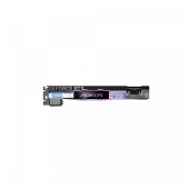 GIGABYTE Karta graficzna GV-N5080AORUSX WB-16GD GV-N5080AORUSX WB-16GD  - GV-N5080AORUSX WB-16GD - Zdjęcie 11