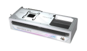 GIGABYTE Karta graficzna RTX 5090 AORUS STEALTH ICE 32GB 512BIT GDDR7 3DP/HDMI - GV-N5090AORUSST ICE-32GD - Zdjęcie 2