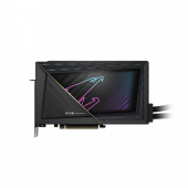 GIGABYTE Karta graficzna RTX 5090 AORUS XTREME WATERFORCE 32GB 512bit GD  - GV-N5090AORUSX W-32GD - Zdjęcie 6