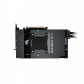 GIGABYTE Karta graficzna RTX 5090 AORUS XTREME WATERFORCE 32GB 512bit GD  - GV-N5090AORUSX W-32GD - Zdjęcie 8