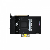 GIGABYTE Karta graficzna RTX 5090 AORUS XTREME WATERFORCE WB 32GB 512bit  - GV-N5090AORUSX WB-32GD - Zdjęcie 2