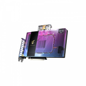 GIGABYTE Karta graficzna RTX 5090 AORUS XTREME WATERFORCE WB 32GB 512bit  - GV-N5090AORUSX WB-32GD - Zdjęcie 7