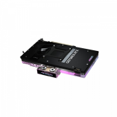 GIGABYTE Karta graficzna RTX 5090 AORUS XTREME WATERFORCE WB 32GB 512bit  - GV-N5090AORUSX WB-32GD - Zdjęcie 8