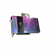 GIGABYTE Karta graficzna RTX 5090 AORUS XTREME WATERFORCE WB 32GB 512bit  - GV-N5090AORUSX WB-32GD - Zdjęcie 10