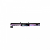 GIGABYTE Karta graficzna RTX 5090 AORUS XTREME WATERFORCE WB 32GB 512bit  - GV-N5090AORUSX WB-32GD - Zdjęcie 11