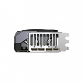 GIGABYTE Karta graficzna GV-N5090GAMING OC-32GD  - GV-N5090GAMING OC-32GD - Zdjęcie 2