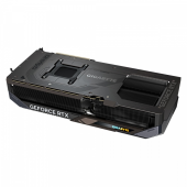 GIGABYTE Karta graficzna GV-N5090GAMING OC-32GD  - GV-N5090GAMING OC-32GD - Zdjęcie 3