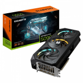GIGABYTE Karta graficzna GV-N5090GAMING OC-32GD  - GV-N5090GAMING OC-32GD - Zdjęcie 5