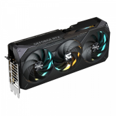 GIGABYTE Karta graficzna GV-N5090GAMING OC-32GD  - GV-N5090GAMING OC-32GD - Zdjęcie 6