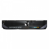 GIGABYTE Karta graficzna GV-N5090GAMING OC-32GD  - GV-N5090GAMING OC-32GD - Zdjęcie 7