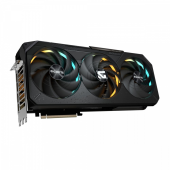 GIGABYTE Karta graficzna GV-N5090GAMING OC-32GD  - GV-N5090GAMING OC-32GD - Zdjęcie 8