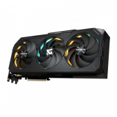 GIGABYTE Karta graficzna GV-N5090GAMING OC-32GD  - GV-N5090GAMING OC-32GD - Zdjęcie 9