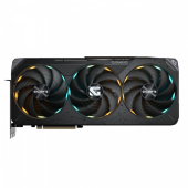 GIGABYTE Karta graficzna GV-N5090GAMING OC-32GD  - GV-N5090GAMING OC-32GD - Zdjęcie 11