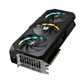 GIGABYTE Karta graficzna GV-N5090GAMING OC-32GD  - GV-N5090GAMING OC-32GD - Zdjęcie 12