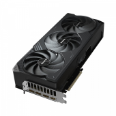 GIGABYTE Karta graficzna RTX 5090 WINDFORCE OC 3 2GB 512bit GDDR7 DP/HDMI  - GV-N5090WF3OC-32GD - Zdjęcie 2
