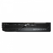 GIGABYTE Karta graficzna RTX 5090 WINDFORCE OC 3 2GB 512bit GDDR7 DP/HDMI  - GV-N5090WF3OC-32GD - Zdjęcie 4