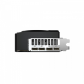 GIGABYTE Karta graficzna RTX 5090 WINDFORCE OC 3 2GB 512bit GDDR7 DP/HDMI  - GV-N5090WF3OC-32GD - Zdjęcie 5