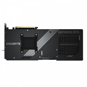 GIGABYTE Karta graficzna RTX 5090 WINDFORCE OC 3 2GB 512bit GDDR7 DP/HDMI  - GV-N5090WF3OC-32GD - Zdjęcie 6