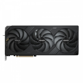 GIGABYTE Karta graficzna RTX 5090 WINDFORCE OC 3 2GB 512bit GDDR7 DP/HDMI  - GV-N5090WF3OC-32GD - Zdjęcie 7