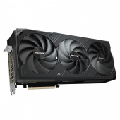 GIGABYTE Karta graficzna RTX 5090 WINDFORCE OC 3 2GB 512bit GDDR7 DP/HDMI  - GV-N5090WF3OC-32GD - Zdjęcie 9
