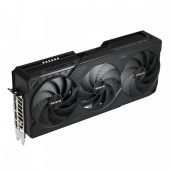 GIGABYTE Karta graficzna RTX 5090 WINDFORCE OC 3 2GB 512bit GDDR7 DP/HDMI  - GV-N5090WF3OC-32GD - Zdjęcie 10