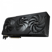 GIGABYTE Karta graficzna RTX 5090 WINDFORCE OC 3 2GB 512bit GDDR7 DP/HDMI  - GV-N5090WF3OC-32GD - Zdjęcie 11