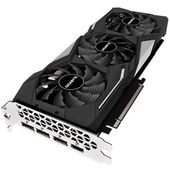 GIGABYTE Karta graficzna RX 5600 XT GAMING OC 6G 2.0 192bit GDDR6 3DP/HDMI  - GV-R56XTGAMING OC-6GD 2.0 - Zdjęcie 2