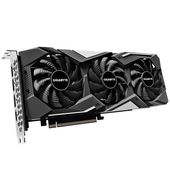GIGABYTE Karta graficzna RX 5600 XT GAMING OC 6G 2.0 192bit GDDR6 3DP/HDMI  - GV-R56XTGAMING OC-6GD 2.0 - Zdjęcie 4