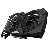 GIGABYTE Karta graficzna RX 5600 XT WINDFORCE OC 6G 2.0 192bit GDDR6 3DP/HDMI  - GV-R56XTWF2OC-6GD 2.0 - Zdjęcie 8