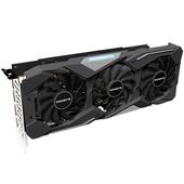 GIGABYTE Karta graficzna RX 5700 XT GAMING OC 8G 2.0 GDDR6 256BIT HDMI/3D  - GV-R57XTGAMING OC-8GD 2.0 - Zdjęcie 2