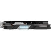 GIGABYTE Karta graficzna RX 5700 XT GAMING OC 8G 2.0 GDDR6 256BIT HDMI/3D  - GV-R57XTGAMING OC-8GD 2.0 - Zdjęcie 3