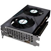 GIGABYTE Karta graficzna RX 6500XT EAGLE 4GB GDDR6 64bit DP/HDMI  - GV-R65XTEAGLE-4GD - Zdjęcie 4