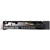 GIGABYTE Karta graficzna RX 6500XT EAGLE 4GB GDDR6 64bit DP/HDMI  - GV-R65XTEAGLE-4GD - Zdjęcie 6