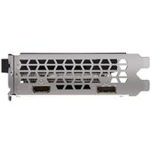 GIGABYTE Karta graficzna RX 6500XT EAGLE 4GB GDDR6 64bit DP/HDMI  - GV-R65XTEAGLE-4GD - Zdjęcie 7