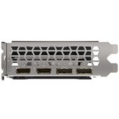 GIGABYTE Karta graficzna RX 6600 EAGLE 8GB GDDR6 128bit  - GV-R66EAGLE-8GD - Zdjęcie 7