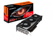 GIGABYTE Karta graficzna Radeon RX 6600 XT GAMING OC 8G GV-R66XTGAMING OC-8GD  - GV-R66XTGAMING OC-8GD - Zdjęcie 1