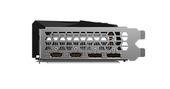 GIGABYTE Karta graficzna Radeon RX 6600 XT GAMING OC 8G GV-R66XTGAMING OC-8GD  - GV-R66XTGAMING OC-8GD - Zdjęcie 2