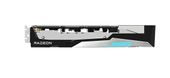 GIGABYTE Karta graficzna Radeon RX 6600 XT GAMING OC 8G GV-R66XTGAMING OC-8GD  - GV-R66XTGAMING OC-8GD - Zdjęcie 3