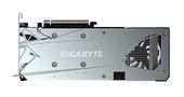 GIGABYTE Karta graficzna Radeon RX 6600 XT GAMING OC 8G GV-R66XTGAMING OC-8GD  - GV-R66XTGAMING OC-8GD - Zdjęcie 4